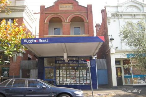 178 Bellair St, Kensington, VIC 3031