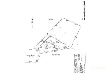 Property photo of 5 Willowood Place Hackham West SA 5163