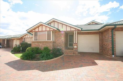 529 Merrylands Rd, Merrylands, NSW 2160