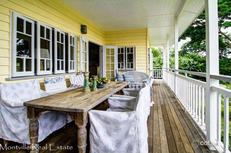 Property photo of 19 Western Avenue Montville QLD 4560