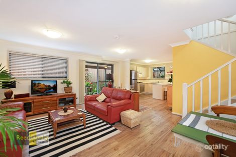 Property photo of 8/48 Robert Street Jesmond NSW 2299