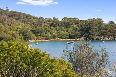 Property photo of 23 Spring Cove Avenue Manly NSW 2095