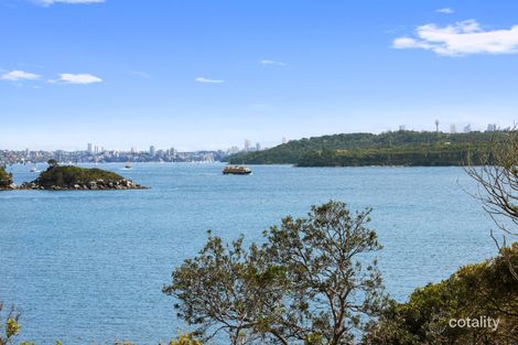 Property photo of 23 Spring Cove Avenue Manly NSW 2095