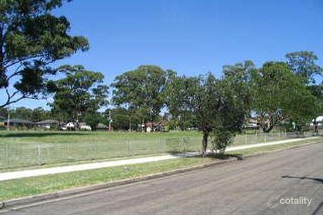 33 Eddy St, Merrylands West, NSW 2160