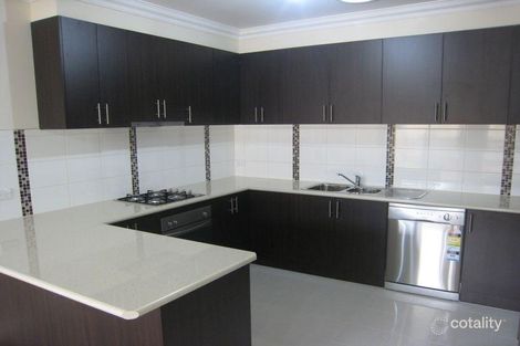 Property photo of 2A Waratah Street Doveton VIC 3177