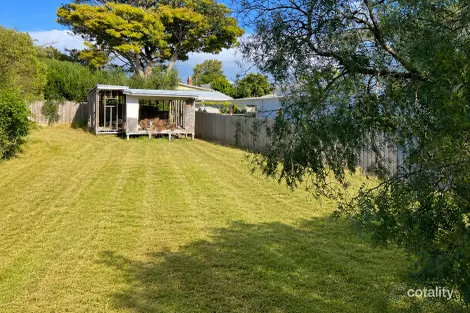 Property photo of 29 Sixth Avenue Rosebud VIC 3939
