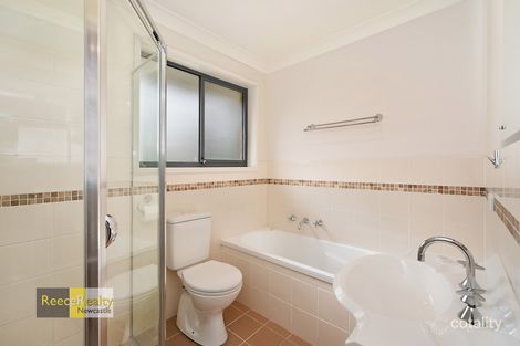 Property photo of 8/48 Robert Street Jesmond NSW 2299