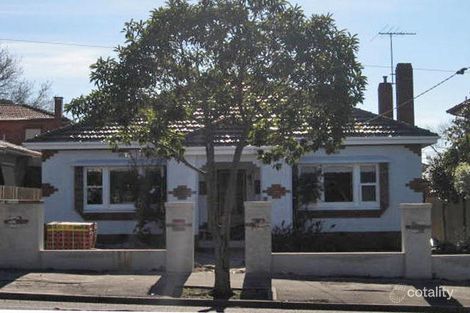 2/143 Atherton Rd, Oakleigh, VIC 3166