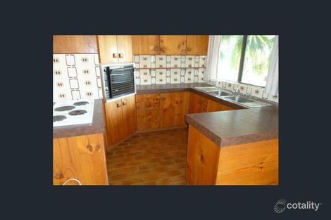Property photo of 8/15 Sergison Circuit Rapid Creek NT 0810