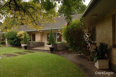 Property photo of 4 Woodland Road Springfield SA 5062