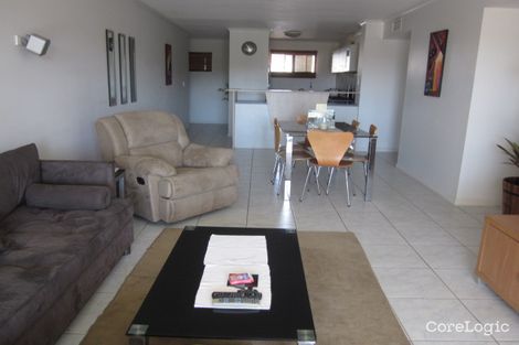 Property photo of 40/11-17 Stanley Street Townsville City QLD 4810