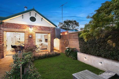26 Greeves St, St Kilda, VIC 3182