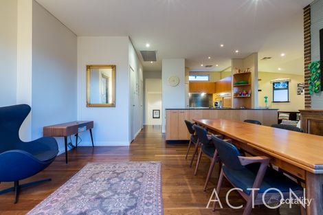 Property photo of 41 Mann Street Cottesloe WA 6011