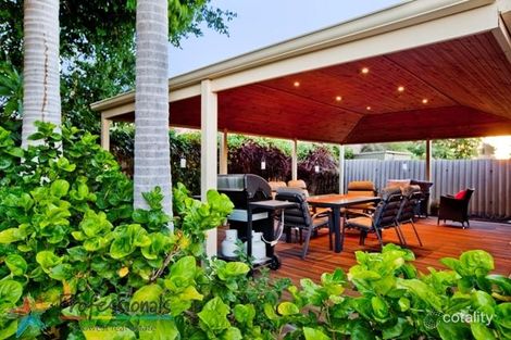 Property photo of 1A Millar Place Willetton WA 6155