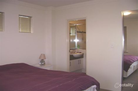 Property photo of 47A Sylvia Street Nollamara WA 6061