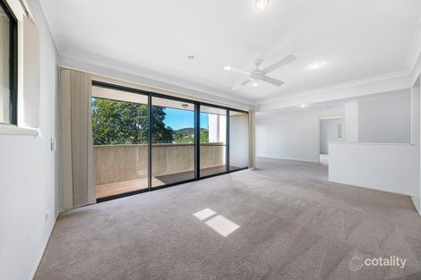 Property photo of 1 Faculty Crescent Mudgeeraba QLD 4213