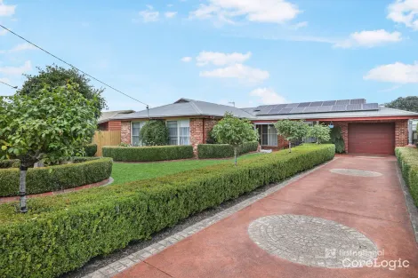 Property photo of 33 Storey Street North Wonthaggi VIC 3995