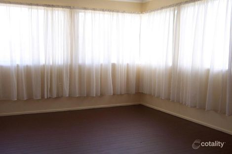 Property photo of 77 East Street Clifton QLD 4361