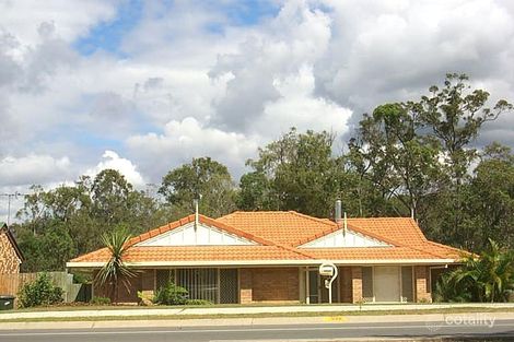 272 Mount Warren Bvd, Mount Warren Park, QLD 4207
