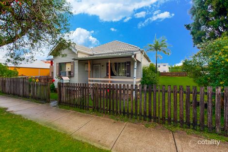 76 Arthur St, Rosehill, NSW 2142