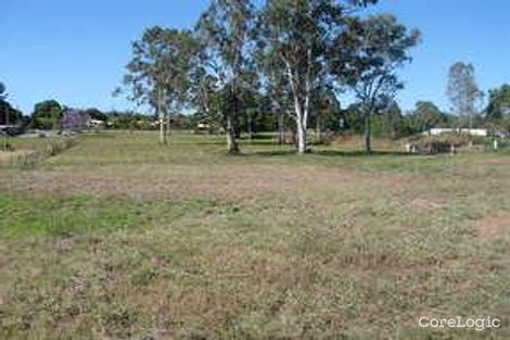 Property photo of 27 Dedekind Avenue Benaraby QLD 4680