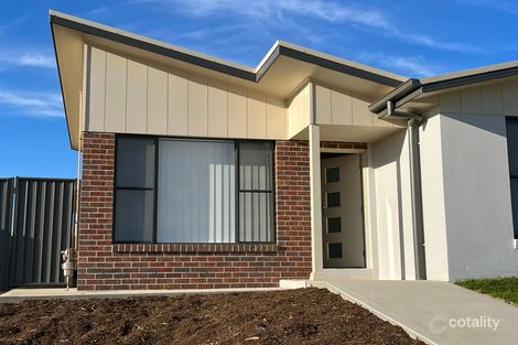 41 Gordon St, Calala, NSW 2340