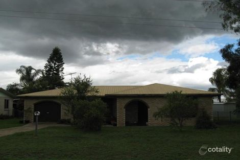 2 Spring St, Biloela, QLD 4715