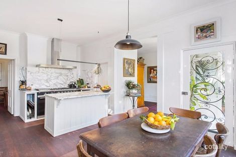 42 Bagot Rd, Subiaco, WA 6008