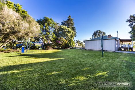Property photo of 11 Awaba Street Teralba NSW 2284