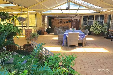 Property photo of 15 McDowell Street Waroona WA 6215