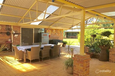 Property photo of 15 McDowell Street Waroona WA 6215