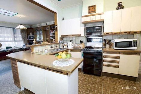 Property photo of 29 Vaynor Street Niddrie VIC 3042
