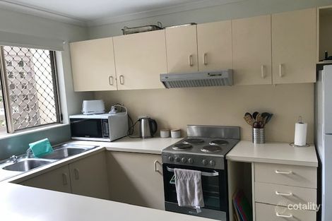 Property photo of 108/24 Lake Weyba Drive Noosaville QLD 4566