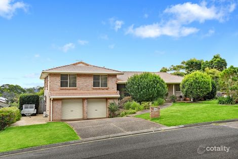 15 Clearwater Cres, Port Macquarie, NSW 2444