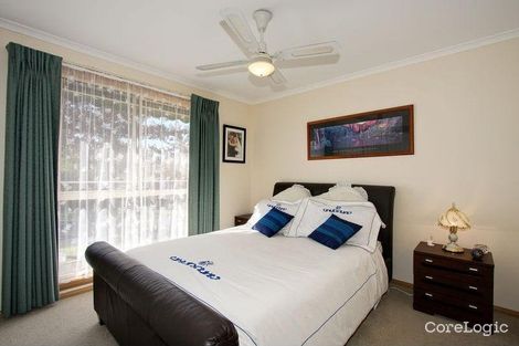 Property photo of 19 Cyril Street Box Hill South VIC 3128