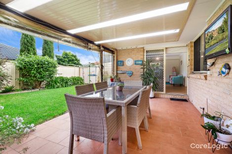 Property photo of 10 Aldinga Avenue Gerringong NSW 2534