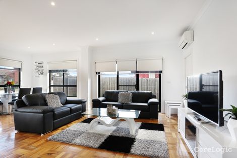 Property photo of 1/17 Avalon Avenue Broadmeadows VIC 3047