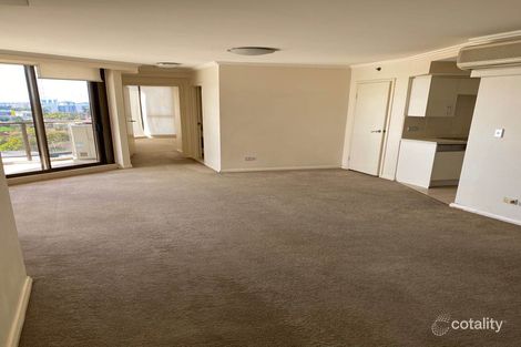 Property photo of 184/13-15 Hassall Street Parramatta NSW 2150