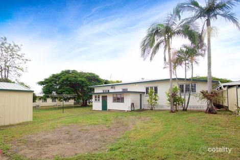 Property photo of 123 Wildey Street Raceview QLD 4305