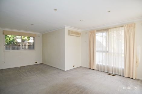 Property photo of 17 Canopus Drive Doncaster East VIC 3109