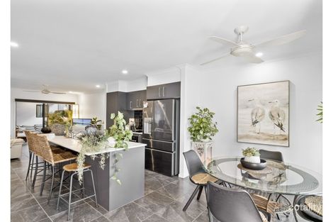 Property photo of 99 Tranquility Way Palmview QLD 4553