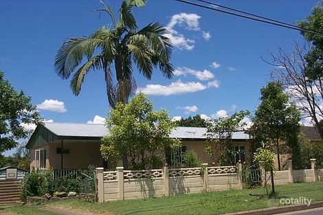 4 Nutmeg St, Inala, QLD 4077