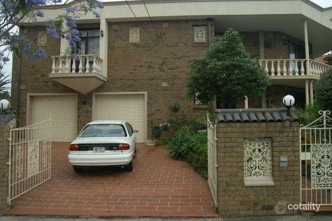 212 Auburn Rd, Auburn, NSW 2144