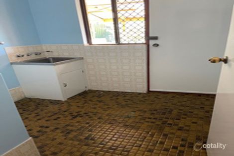 Property photo of 16 Bredhurst Road Marangaroo WA 6064