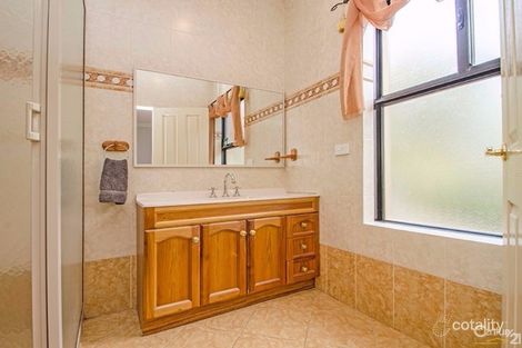 Property photo of 16 Grosmont Glade Leschenault WA 6233