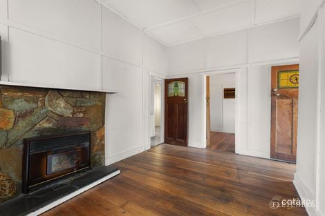 Property photo of 341 Ringwood-Warrandyte Road Warrandyte VIC 3113