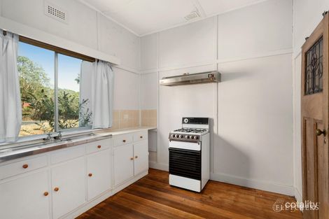 Property photo of 341 Ringwood-Warrandyte Road Warrandyte VIC 3113