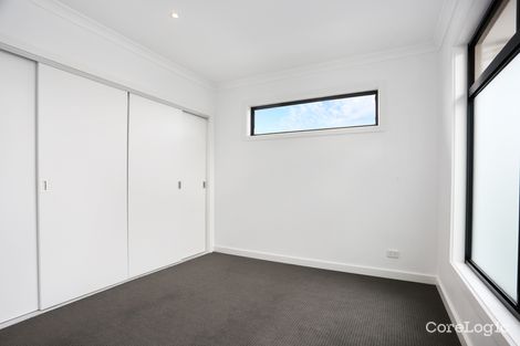 Property photo of 1/17 Avalon Avenue Broadmeadows VIC 3047