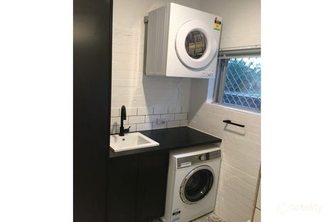 Property photo of 188 Railway Parade West Leederville WA 6007