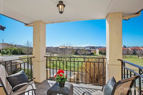 Property photo of 10 Stromlo Crescent Palmerston ACT 2913